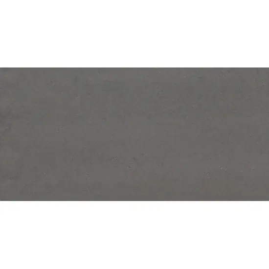 Grespor Minos C36148 Vloertegel 300X600 Vulcanic 9.5mm Mat Ret. Gereduceerde Prijs
