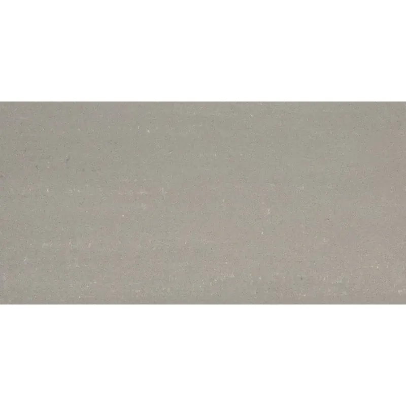 Direct Beschikbaar Grespor Zeus C36105 Vloertegel 300X600 Cinza 9.5mm Mat Ret.