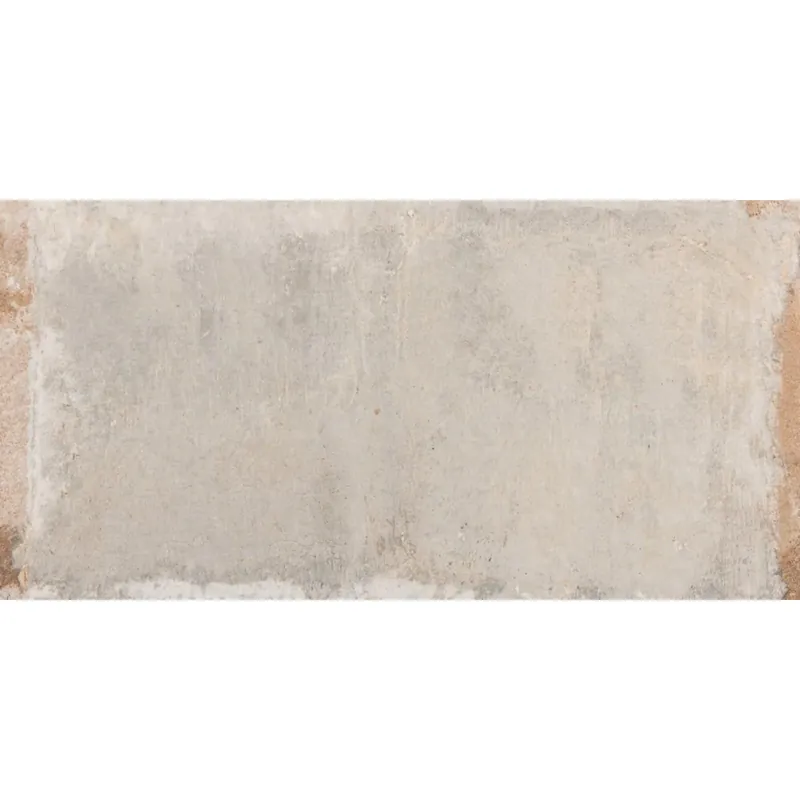 Cir Havana 1053374 Vloertegel 200X400 Malecon 10mm Mat R10 Rechtstreeks Van De Fabrikant