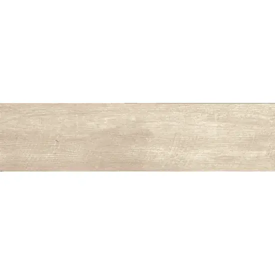 Nu Kopen Serenissima Norway 1050648 Vloertegel 300X1200 Nordic Land 10mm Mat Ret.R10