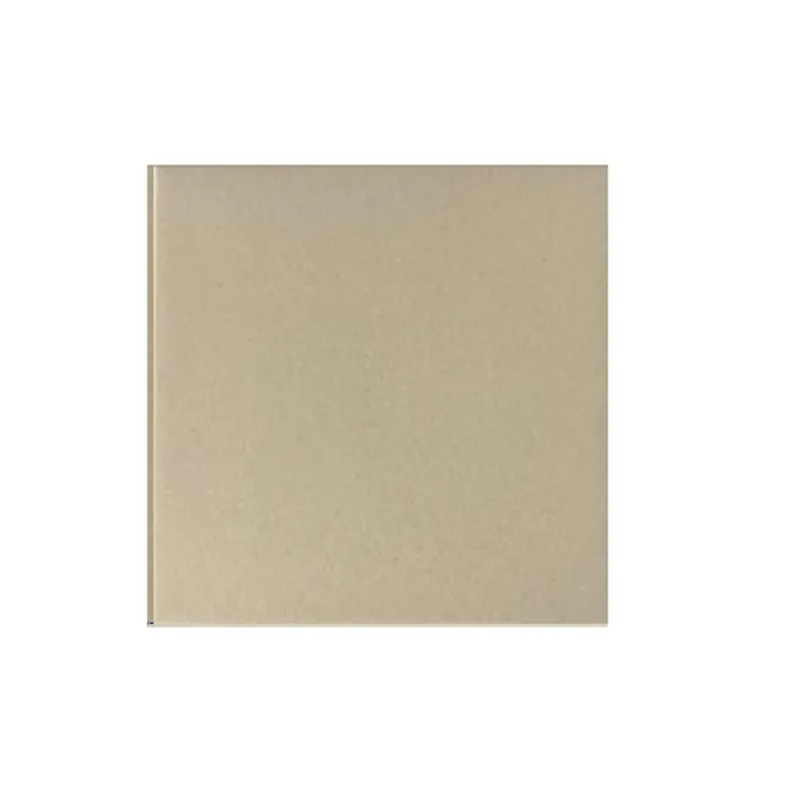 Aanbieding Terre d'Azur Provence Blanc 10x10cm