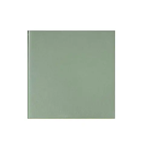 Terre d´azur Provence Vert Clair 10x10 cm Goedkoop