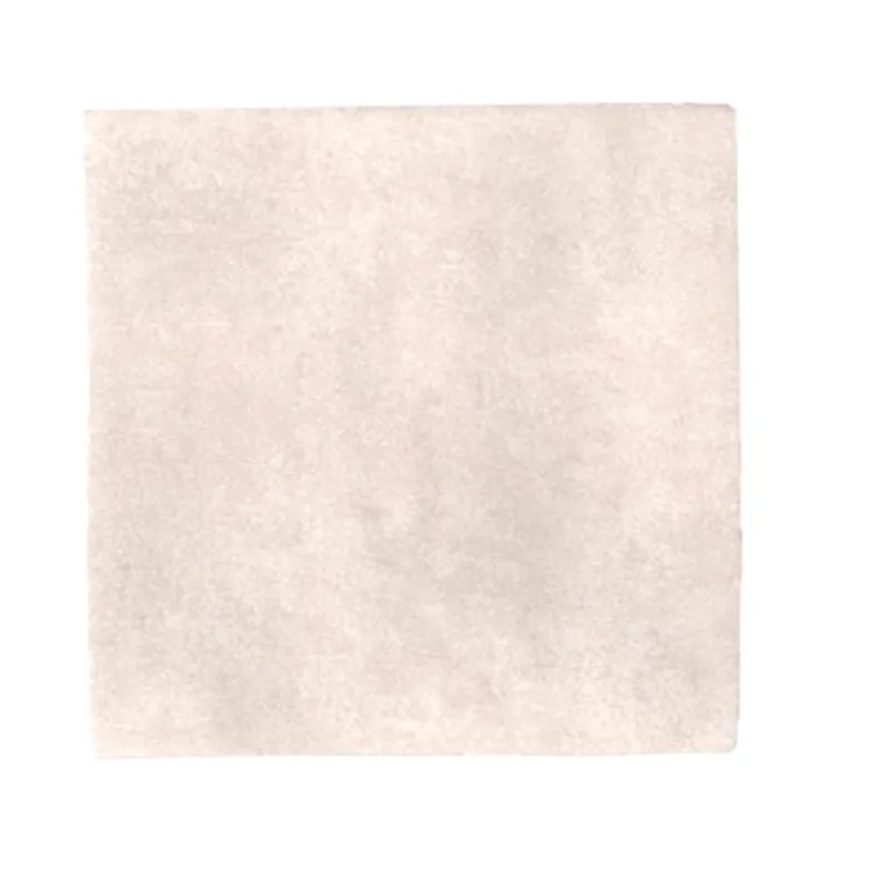 Bestel Nu Terre d'Azur Ribiera Light Grey 20x20cm