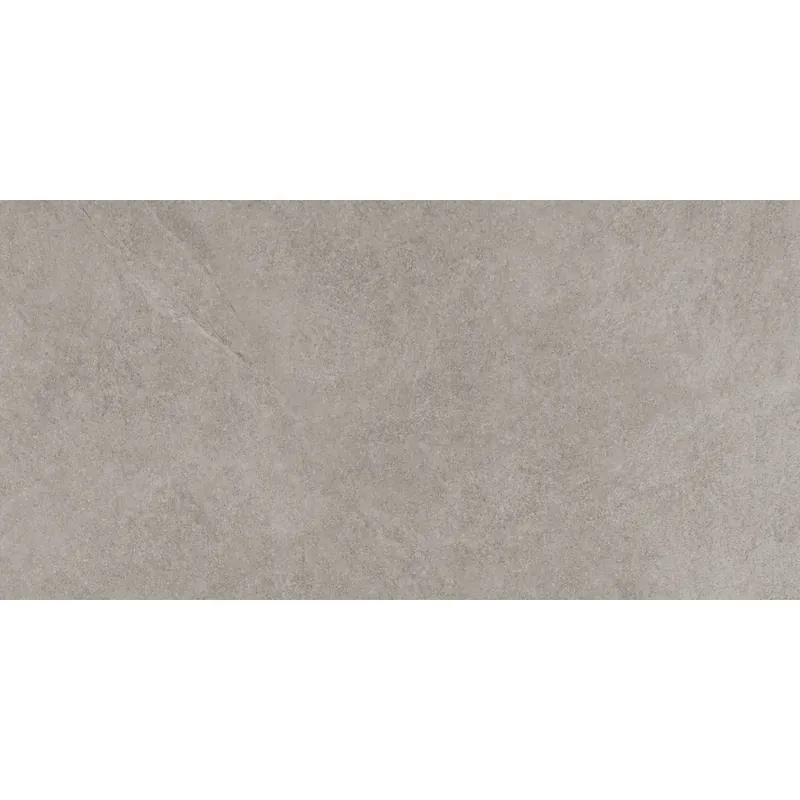 Must-Have JOS. Disi Vloertegel 450X900 Grey 10mm Mat Ret.R10