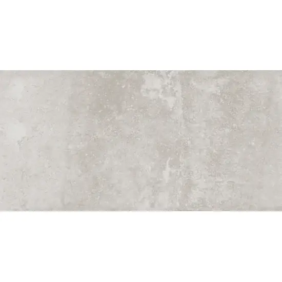 JOS. Reused Vloertegel 450X900 Light Grey 10mm Mat Ret.R10 Populair