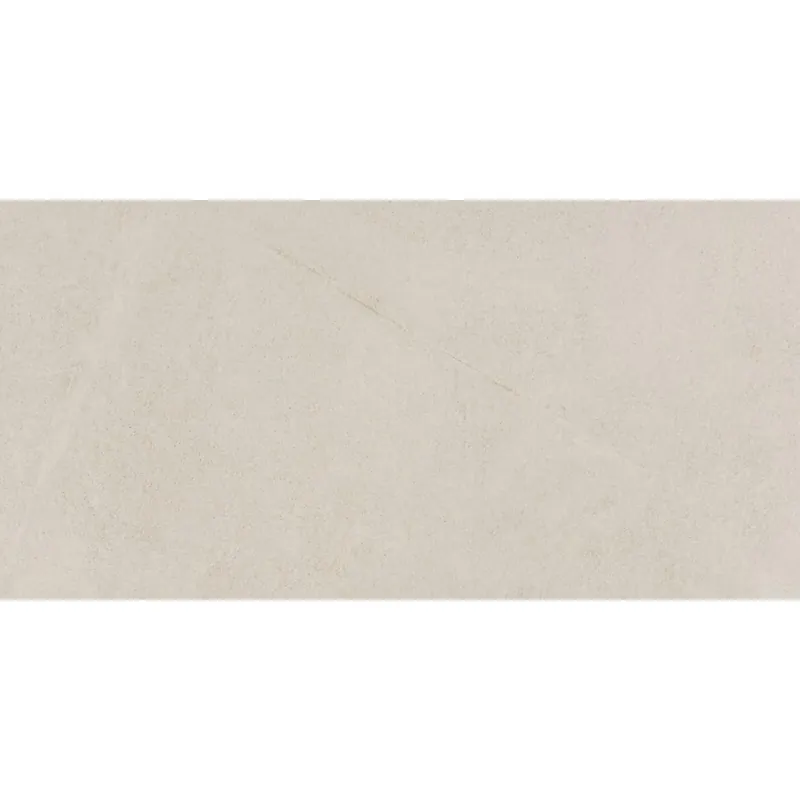 JOS. Disi Vloertegel 450X900 Beige 10mm Mat Ret.R10 Favoriet