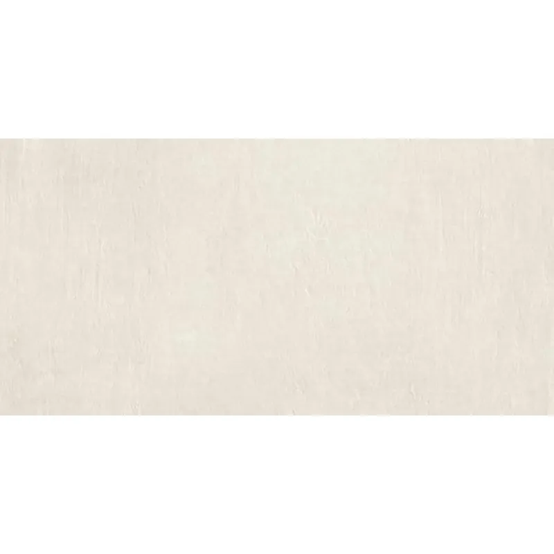 Serenissima Evoca 1064919 Vloertegel 500X1000 Avorio 8,5mm Mat Ret.R10 Laatste Versie