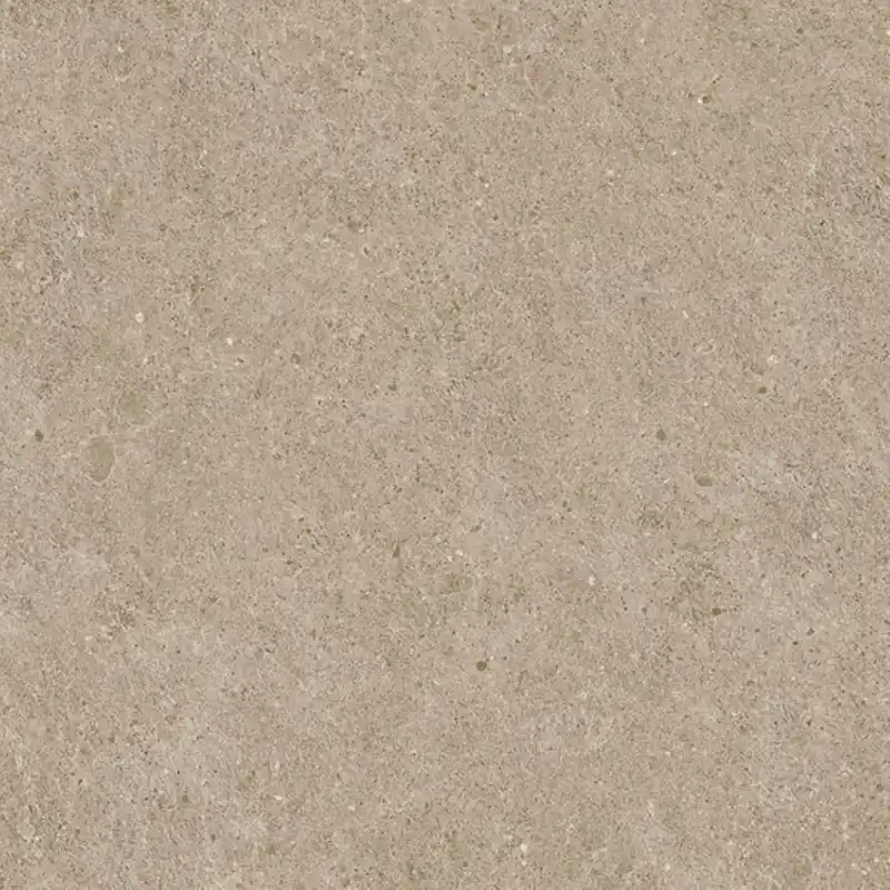 Atlas Concorde Boost Stone A6RJ vloertegel 60x60cm 9mm mat rect. R10 clay Shop Nu