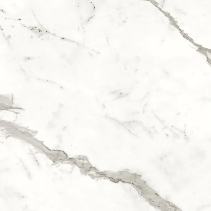 Populair Atlas Concorde Marvel Shine A5TE vloertegel 60x60cm 9mm zijdeglans rect.Stat. Supr.