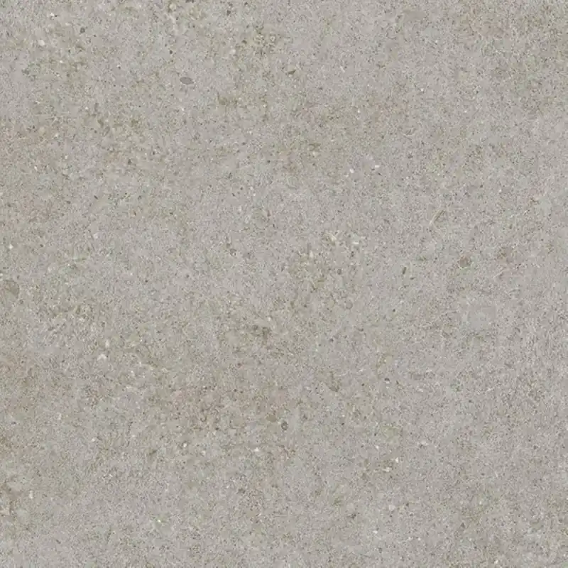 Atlas Concorde Boost Stone A6RM vloertegel 60x60cm 9mm mat rect. R10 grey Op = Op