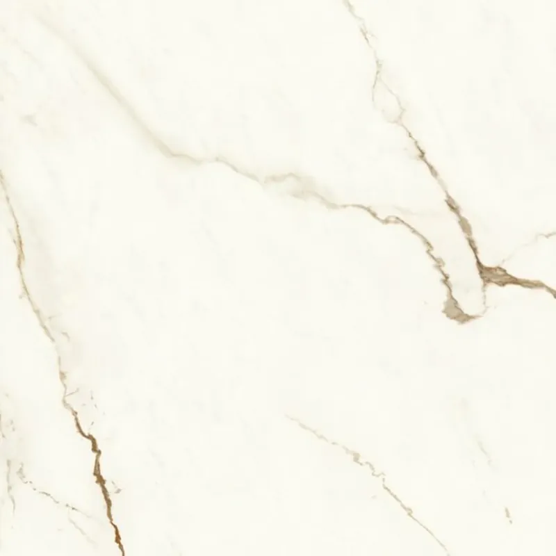 Aanbieding Atlas Concorde Marvel Shine A4QP vloertegel 60X60cm 9mm mat ret.R10 cal.imper.