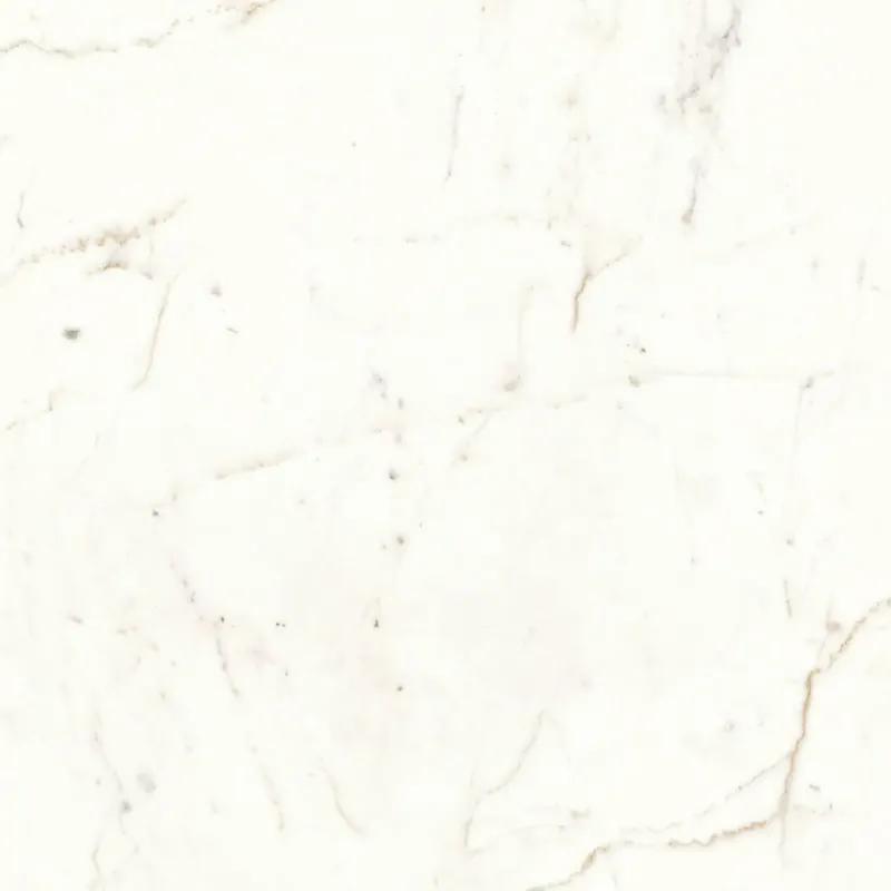Koop Online Atlas Concorde Marvel Shine A5TD vloertegel 60x60cm 9mm zijdeglans rect. Cal.Prest.