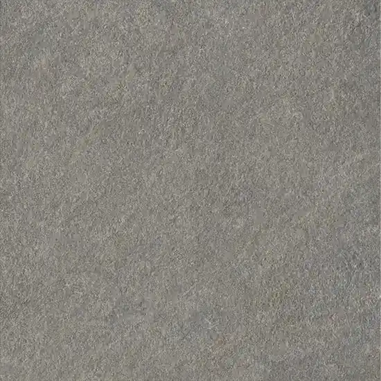 Seizoensaanbieding Atlas Concorde Boost Mineral AHW9 vloertegel 60X60cm 9mm mat ret.R10 smoke