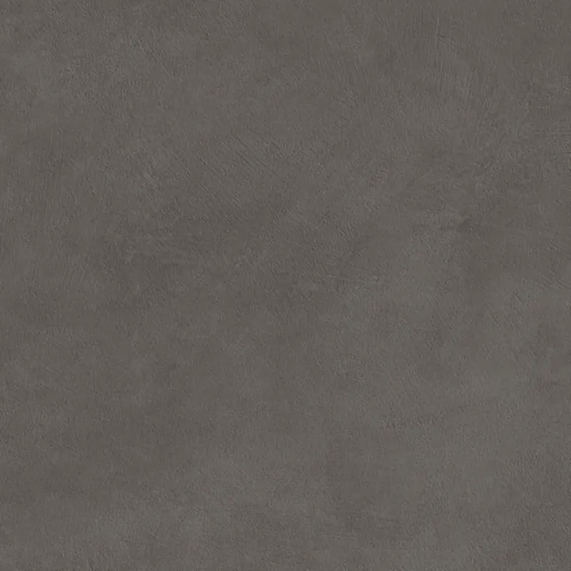Direct Verzonden Atlas Concorde Boost Natural A66G vloertegel 60x60cm 9mm mat rect. R10 coal