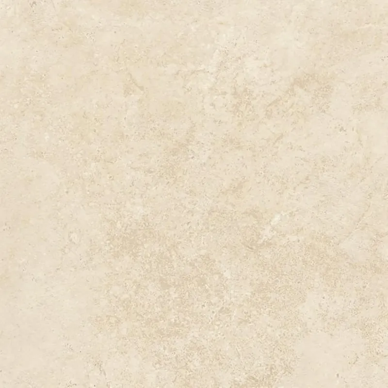 Koop Vandaag Atlas Concorde Marvel Travertine AFUL VLtegel 60x60cm 9mm mat rect. R10 sand cross