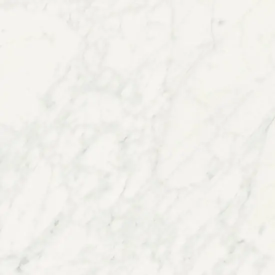 Populair Floorgres Stontech 4.0 761204 Vloertegel 600X600 Stone 01 10mm Glans Ret.