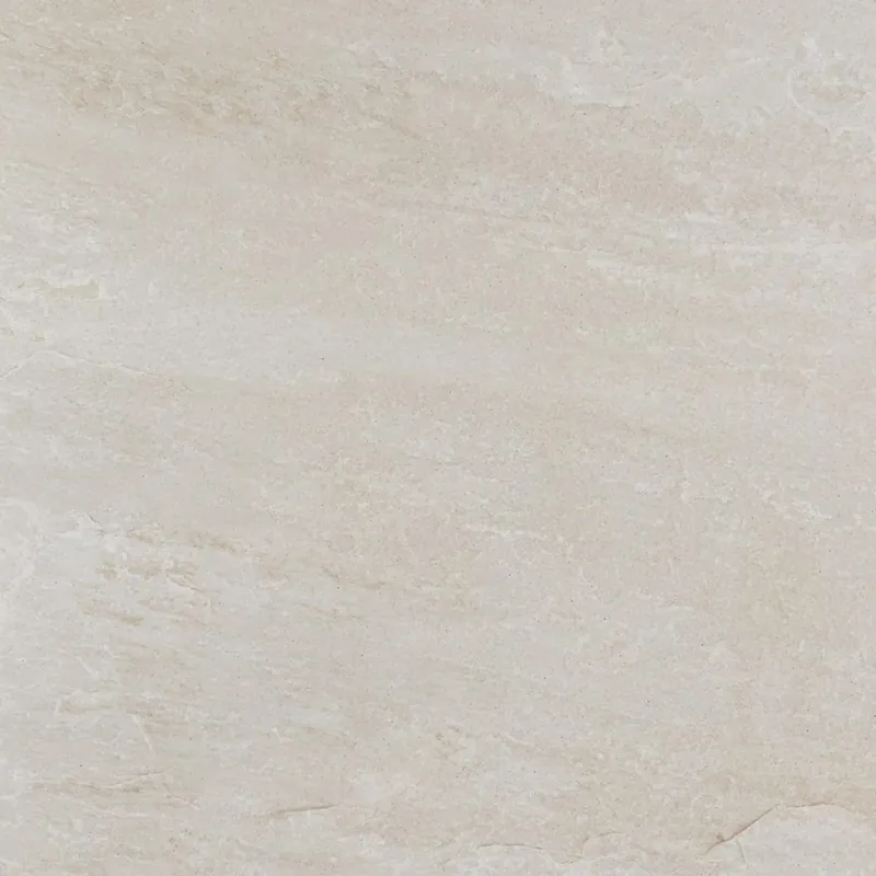 Floorgres Walks 1.0 728746 Vloertegel 600X600 White 10mm Mat Ret.R11 Betaalbaar