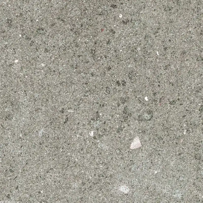 Laatste Versie Floorgres Stontech 4.0 761169 Vloertegel 600X600 Stone 04 10mm Mat Ret.R9