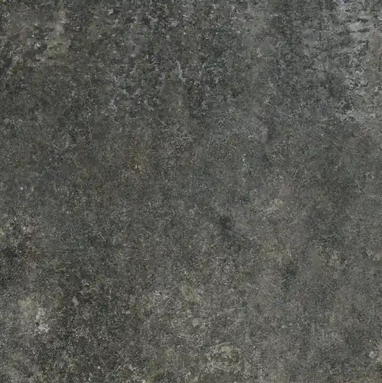 Lage Prijs Florim Artifact 760626 Vloertegel 600X600 Charcoal 9Mm Mat Ret.R10