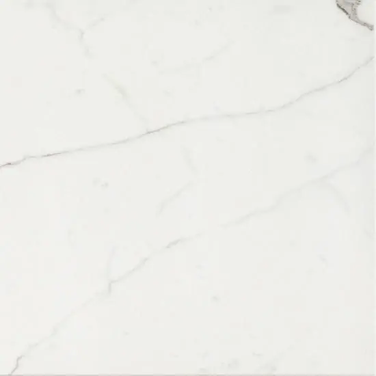Express Levering Florim Timeless 746855 Vloertegel 600X600 Calacatta 9Mm Glans Ret.