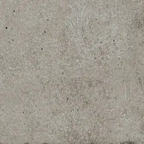 Florim La Roche 742213 Vloertegel 600X600 Grey 9mm Mat Ret.R10 Flitsaanbieding