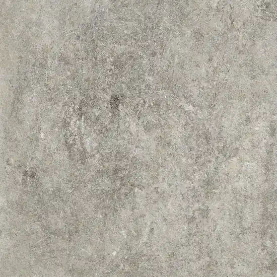 Florim Artifact 760623 Vloertegel 600X600 Grey 9Mm Mat Ret.R10 Goedkoop