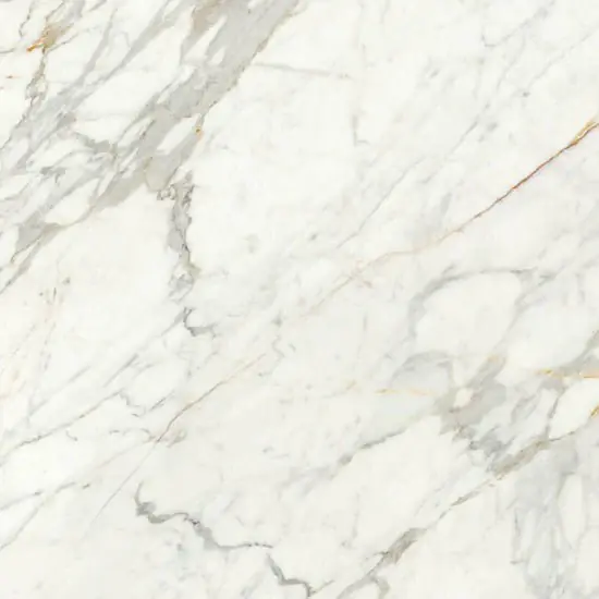 Ragno Incanto R4ML Vloertegel 600X600 Mich.10mm Glans Ret. Seizoensaanbieding