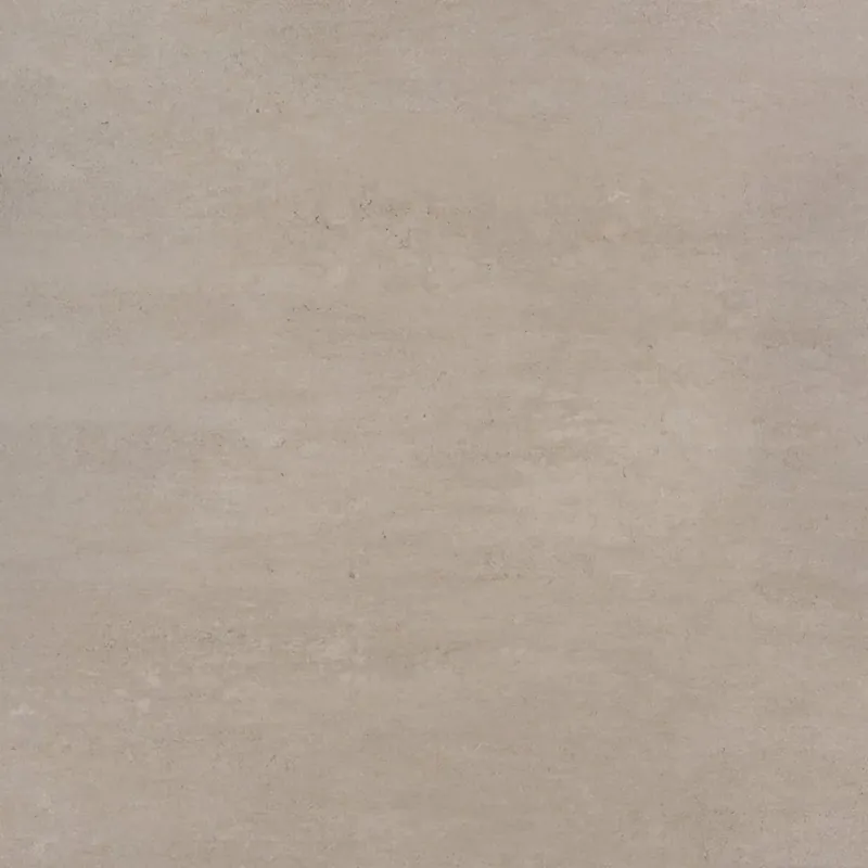 Ragno Concept R287 Vloertegel 600X600 Greige 9,5mm Mat Ret.R10 Actieprijs