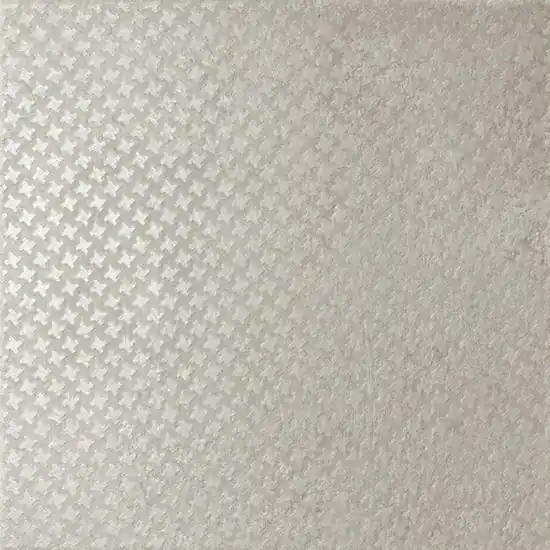 Merkproduct Serenissima Evoca 1065254 VLtegel Decor 600X600 Cenere 10mm Glans Ret.