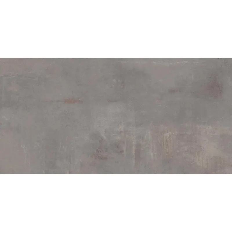 Atlas Concorde Boost A7GX vloertegel 75x150cm 9mm mat rect. R10 grey Shop Nu
