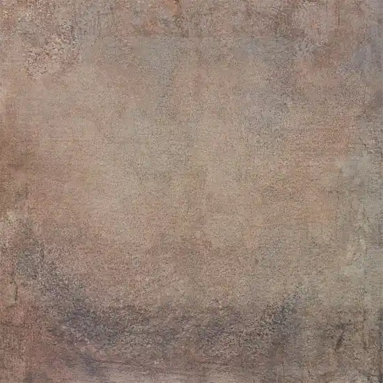 Alleen Vandaag Grespor Oxyd M89106RT Vloertegel 897X897 Rust 10.5mm Mat Ret.