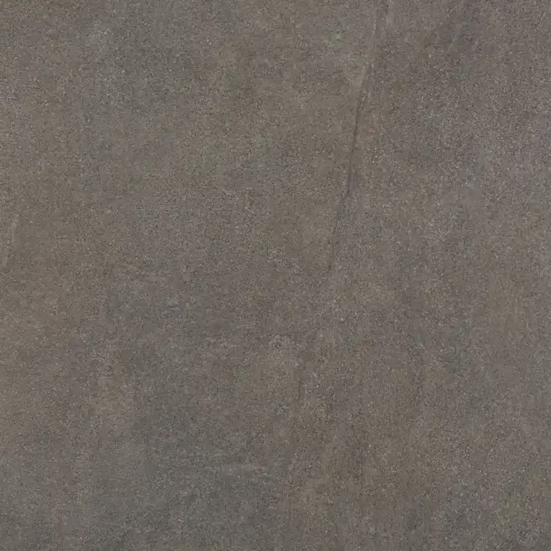 Beperkte Voorraad JOS. Disi Vloertegel 900X900 Anthracite 10mm Mat Ret.R10