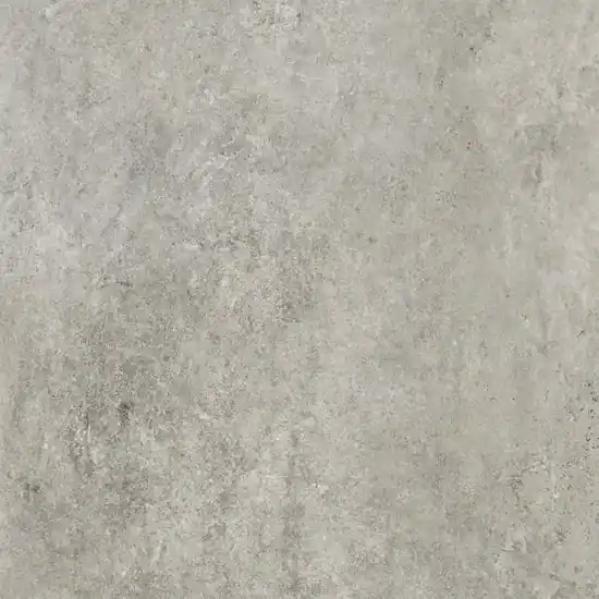 Dagaanbieding Florim Artifact 760617 Vloertegel 800X800 Grey 9Mm Mat Ret.R10
