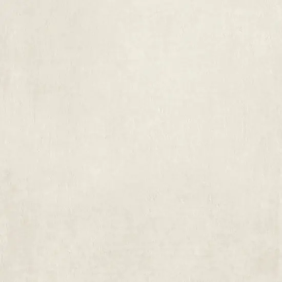 Koop Vandaag Serenissima Evoca 1064924 Vloertegel 800X800 Avorio 10mm Mat Ret.R10