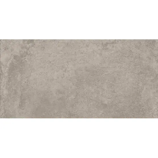 Abk Imoker Unika UKR3415A Vloertegel 600X1200 Grey 9mm Mat Ret.R10 Actieprijs