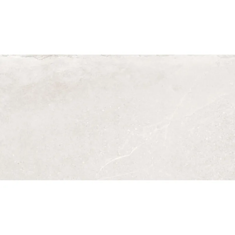 Colorker Horizon 224635 Vloertegel 595X1192 White 9,2mm Mat Ret.R10 Goedkoop