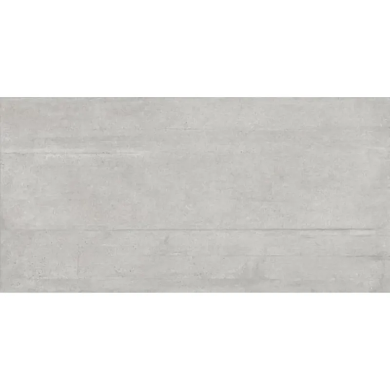 Op = Op Colorker Ragnar 227747 Vloertegel 600X1200 Pearl 8mm Mat Ret.R10