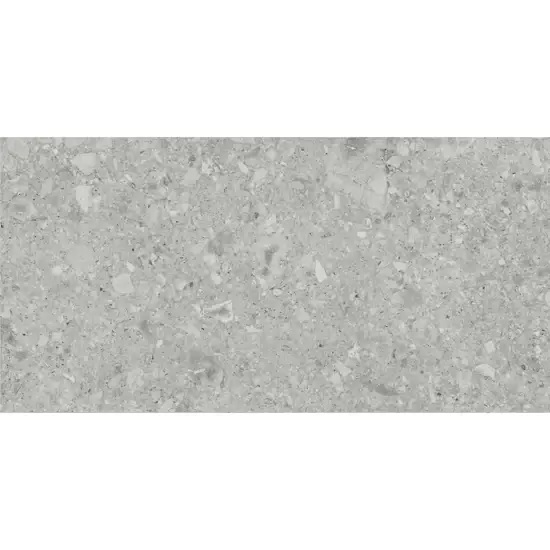 Colorker Native 222960 Vloertegel 595X1192 Grey 8mm Mat Ret.R10 Dagaanbieding