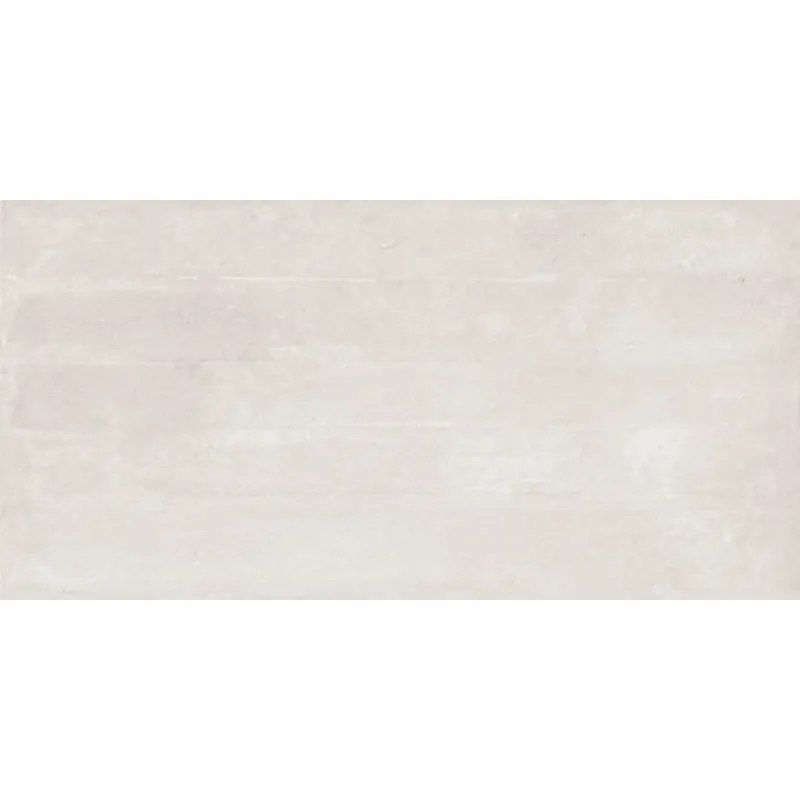Colorker Ragnar 227748 Vloertegel 600X1200 White 8mm Mat Ret.R10 Gratis Retour