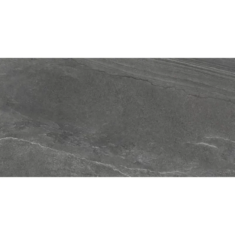 Colorker Horizon 224251 Vloertegel 595X1192 Dark 9,2mm Mat Ret.R10 Tijdelijk Beschikbaar