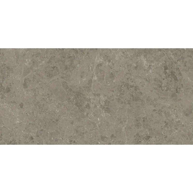 Uitverkoop Atlas Concorde Marvel Meraviglia AI8R vloertegel 60x120cm 9mm z.gl.ret.grigio eleg.velv.