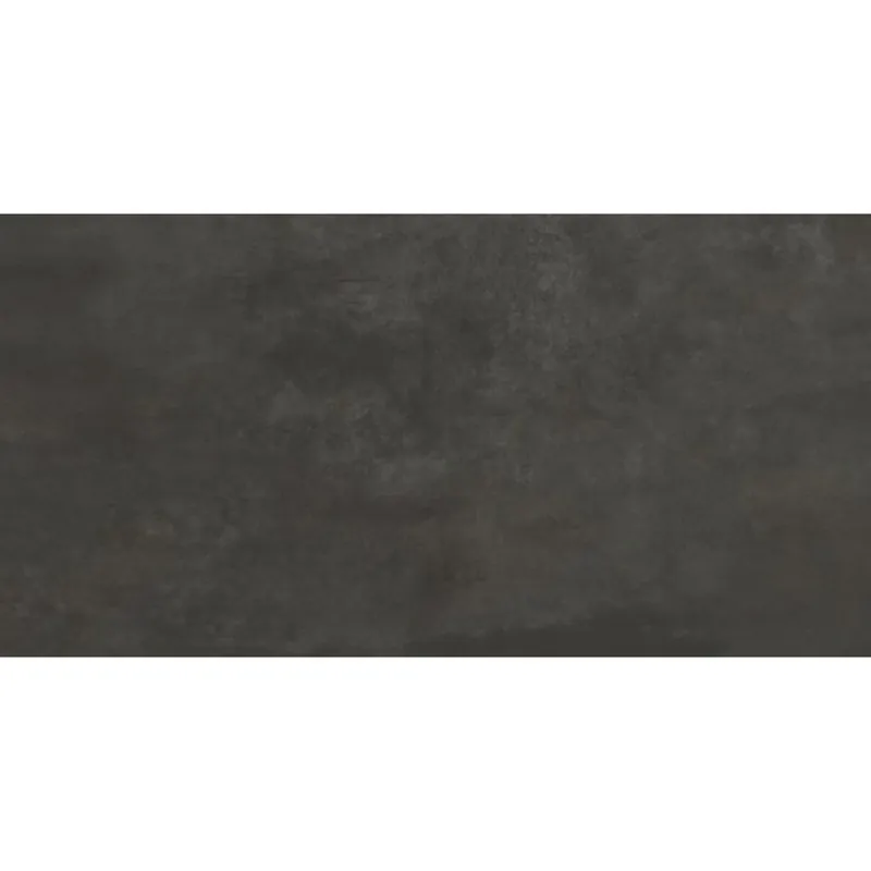 Atlas Concorde Boost A0MS vloertegel 60x120cm 9mm mat ret.R10 tarmac Korting