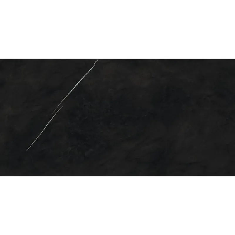 Atlas Concorde Marvel Meraviglia AJIV vloertegel 60x120cm 9mm mat ret.R10 black orig. Finale Uitverkoop
