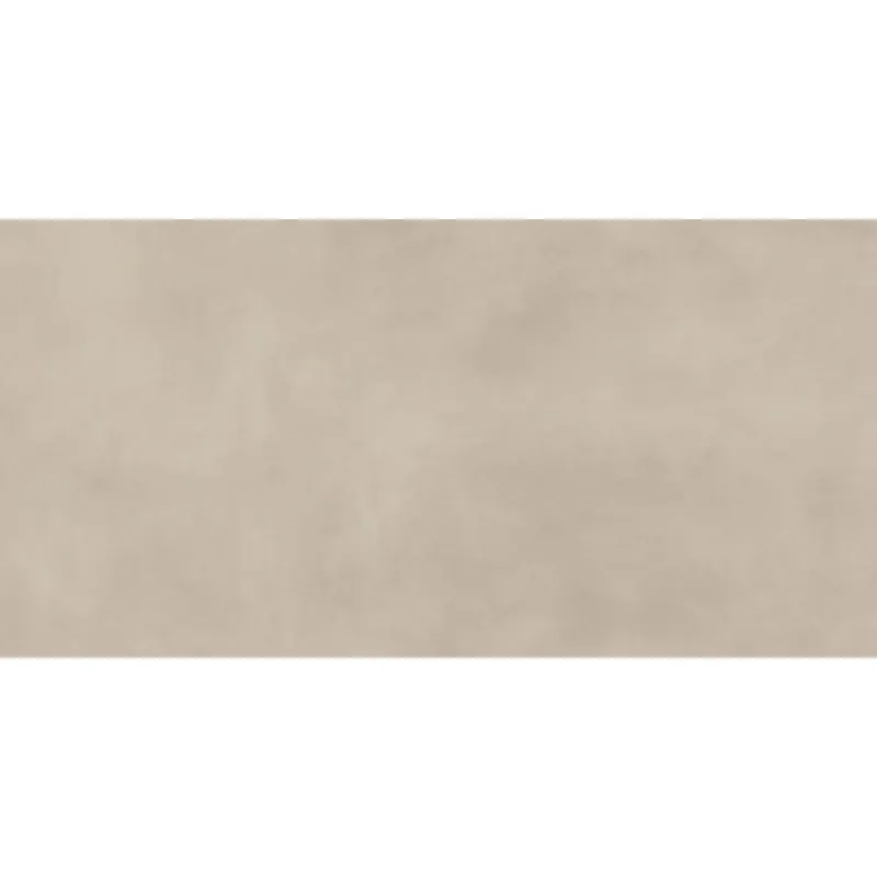 Atlas Concorde Factor AG5O Vloertegel 60X120cm mat ret.R10 Desert Voordeelprijs
