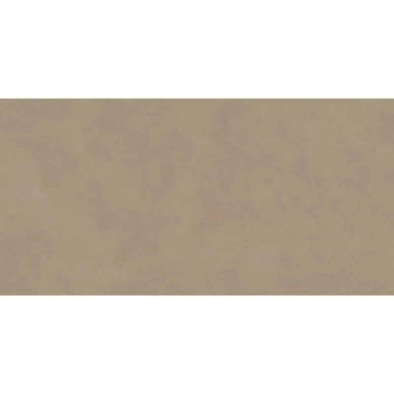 Atlas Concorde Boost Natural A6WW vloertegel 60x120cm 9mm mat rect. R10 ecru Goedkoop