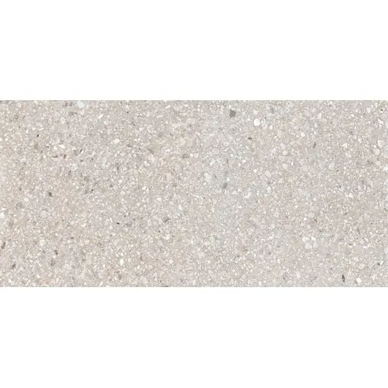 Actieprijs Florim Match Up 772332 Vloertegel 600X1200 Sugar Mix 6Mm Mat Ret.R10