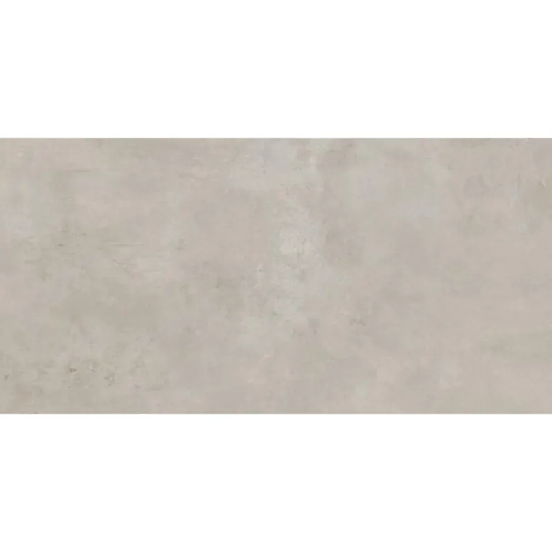 Voordeelprijs Atlas Concorde Boost A0MP vloertegel 60x120cm 9mm mat ret.R10 pearl