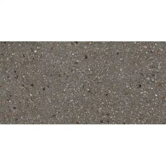 Florim Match Up 772203 Vloertegel 600X1200 Coffee Mix 9Mm Mat Ret.R10 Op = Op