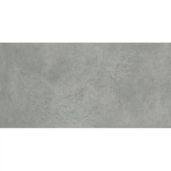 Florim Maps 747145 Vloertegel 600X1200 Graphite 9Mm Mat Ret.R10 Premium