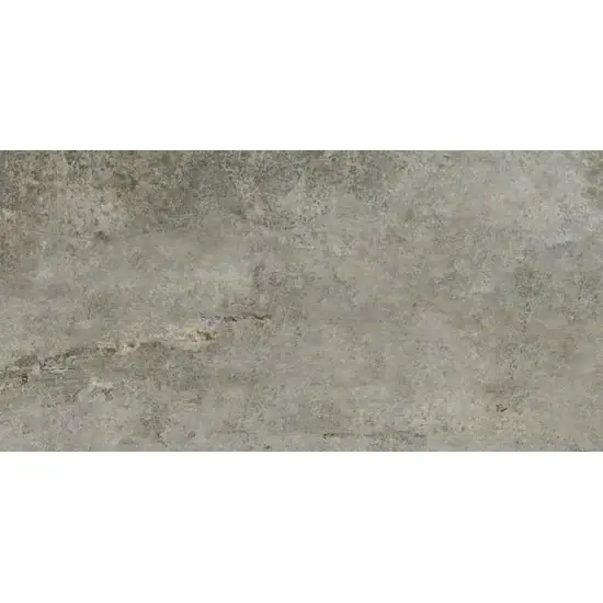 Florim Artifact 760607 Vloertegel 600X1200 Vint.Taupe 9Mm Mat Ret.R10 Koop Online
